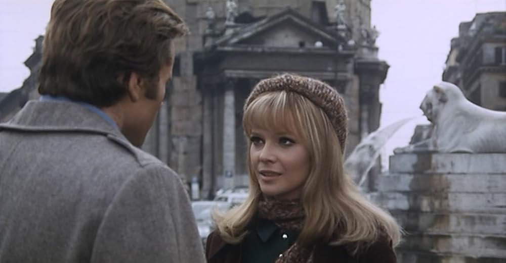 夜の刑事の画像