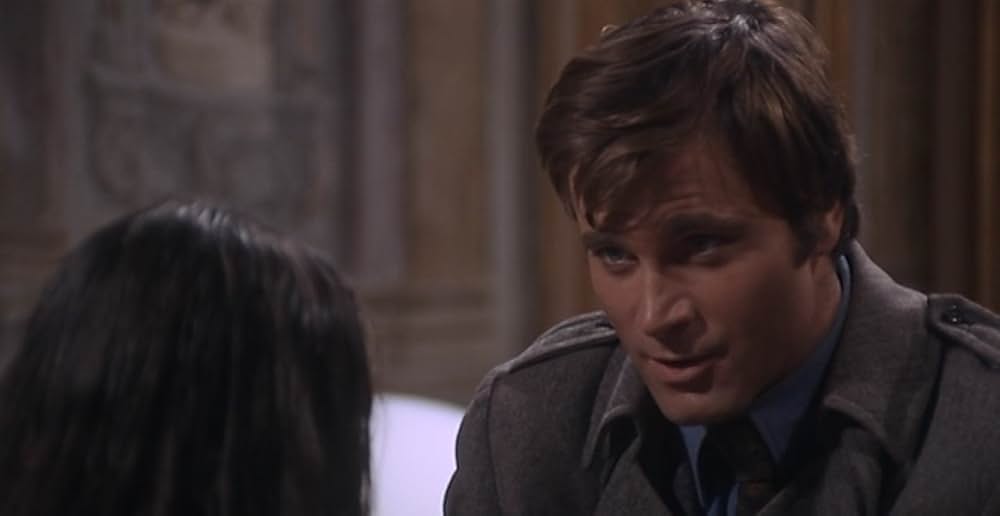 夜の刑事の画像