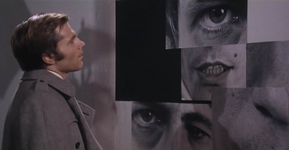 夜の刑事の画像