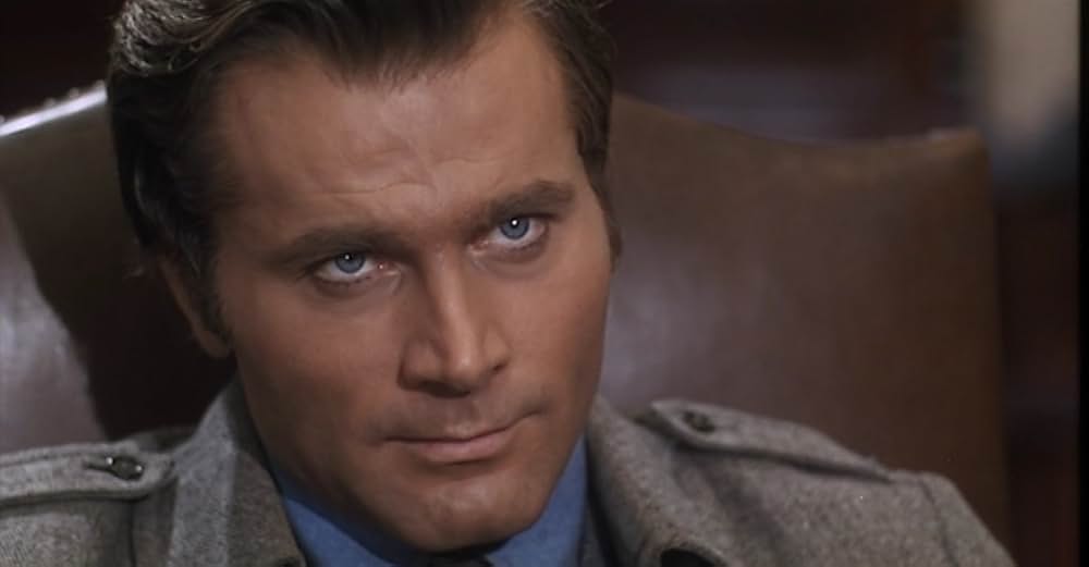 夜の刑事の画像