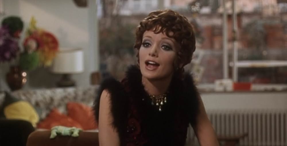 夜の刑事の画像