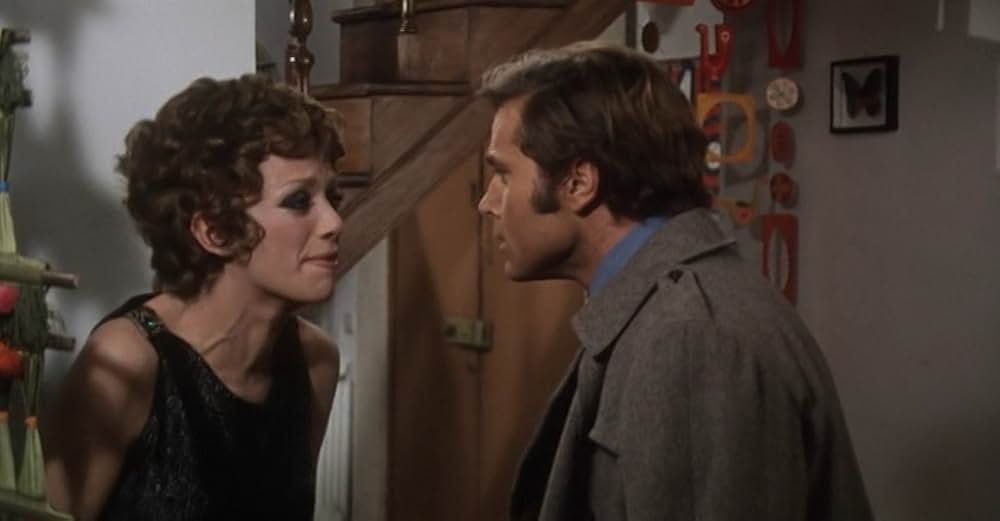 夜の刑事の画像