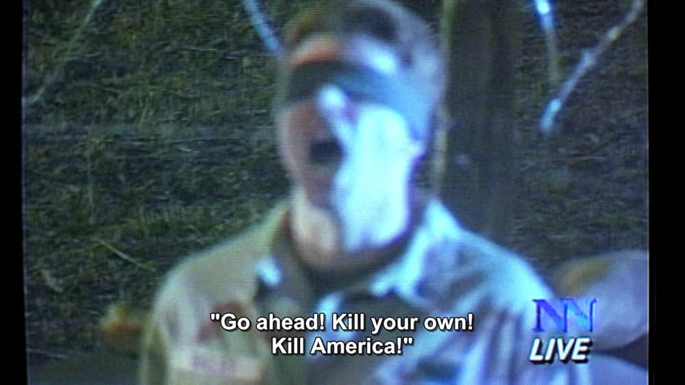 セカンドインパクトの画像