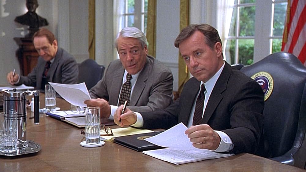 セカンドインパクトの画像