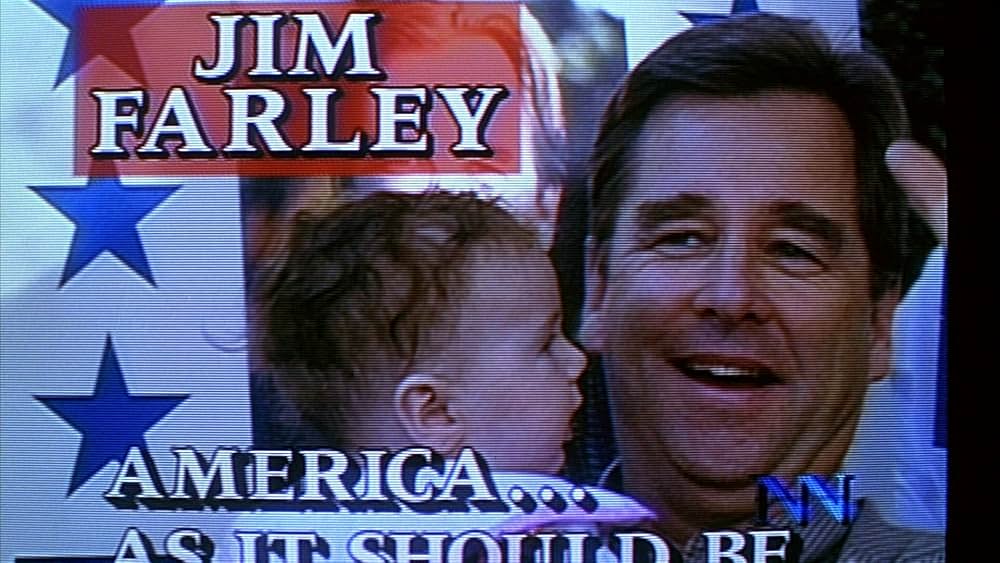 セカンドインパクトの画像