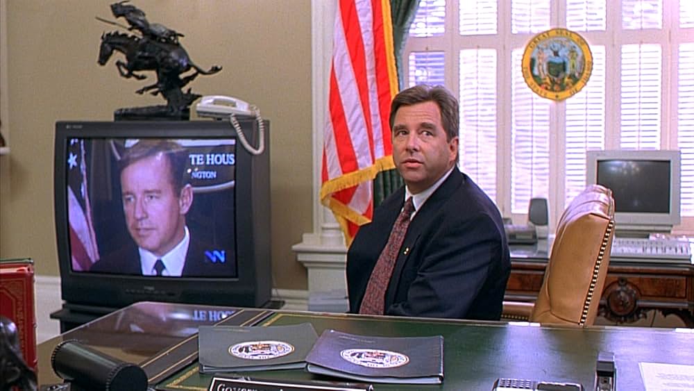 セカンドインパクトの画像