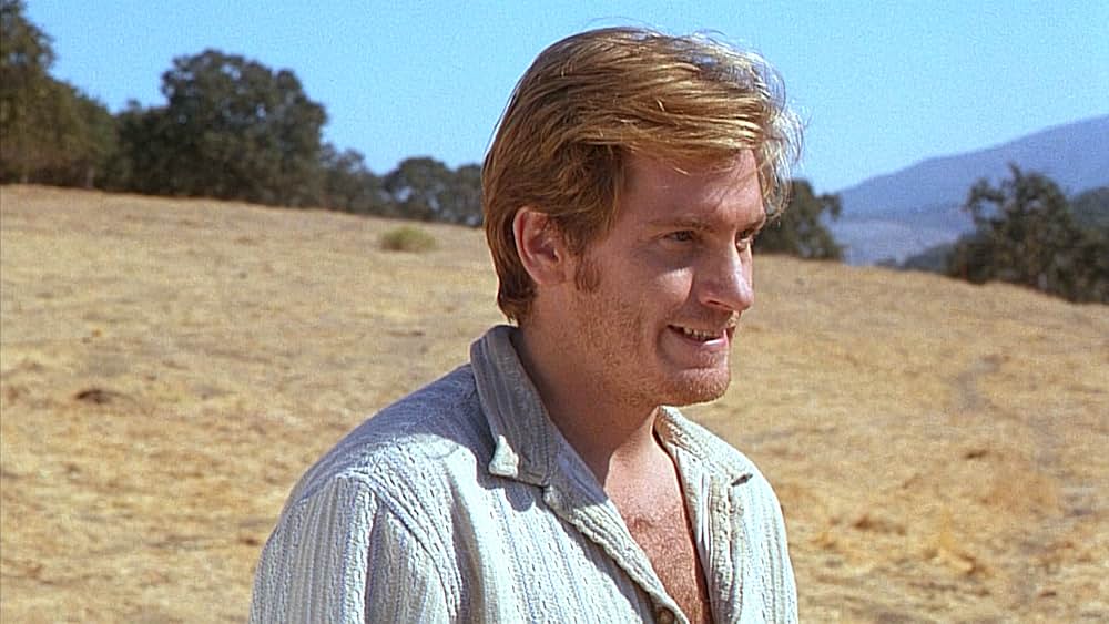 セカンドインパクトの画像