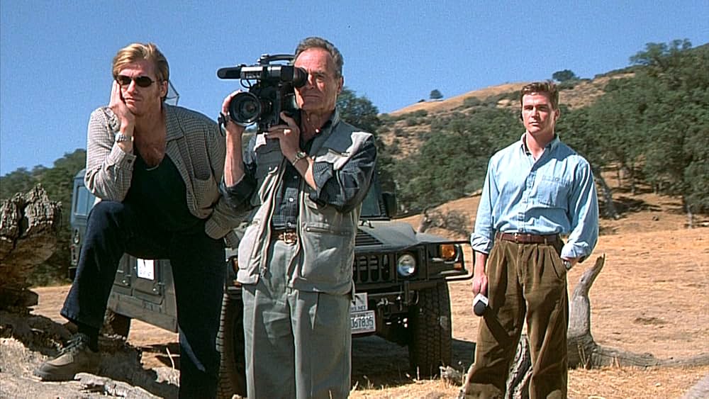 セカンドインパクトの画像