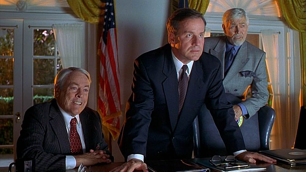 セカンドインパクトの画像