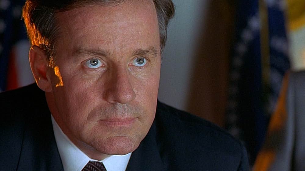 セカンドインパクトの画像