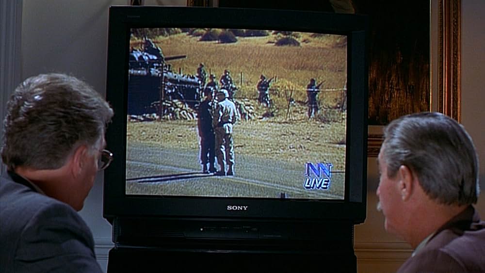 セカンドインパクトの画像