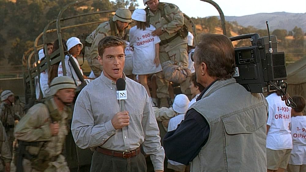 セカンドインパクトの画像