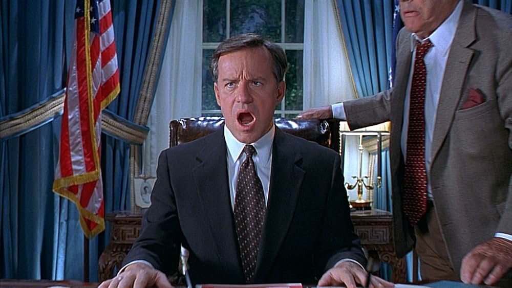 セカンドインパクトの画像