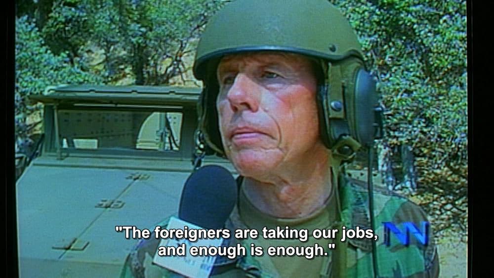 セカンドインパクトの画像