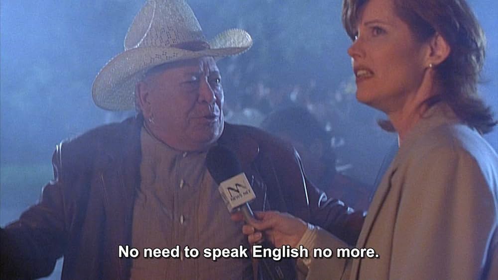 セカンドインパクトの画像