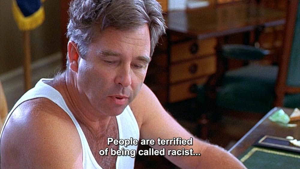 セカンドインパクトの画像