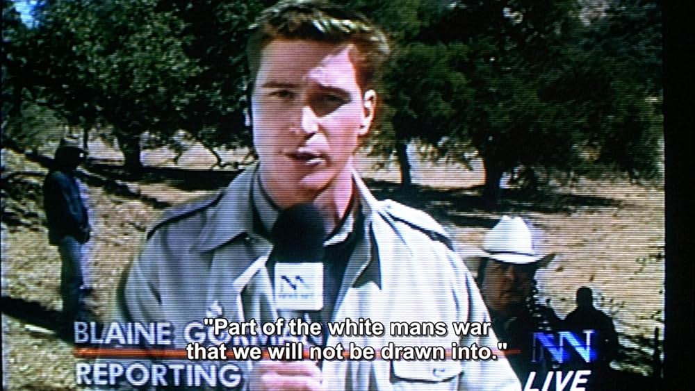 セカンドインパクトの画像