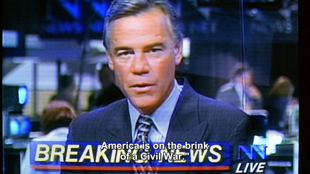 セカンドインパクトの画像