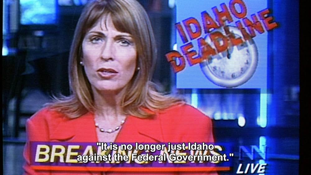 セカンドインパクトの画像