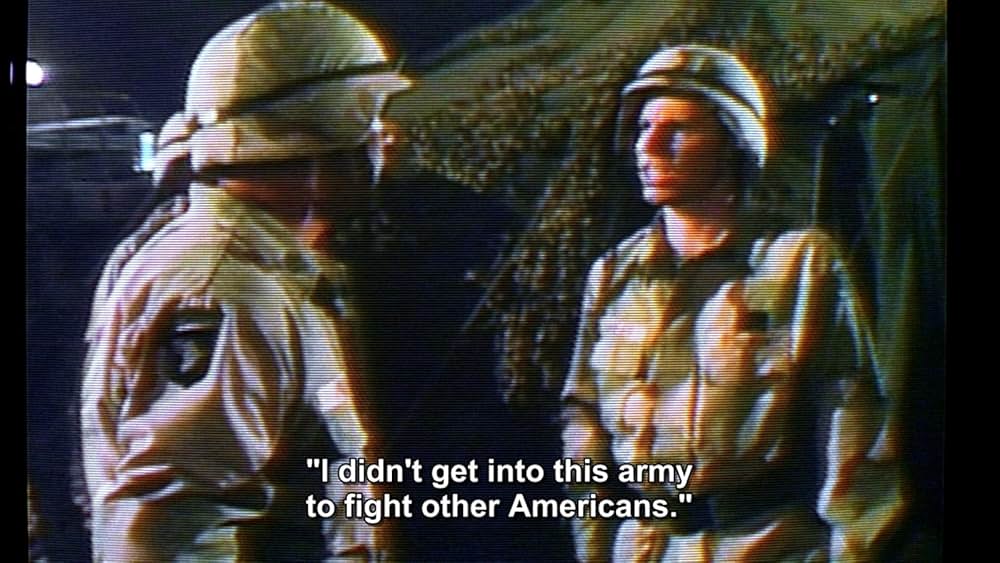 セカンドインパクトの画像