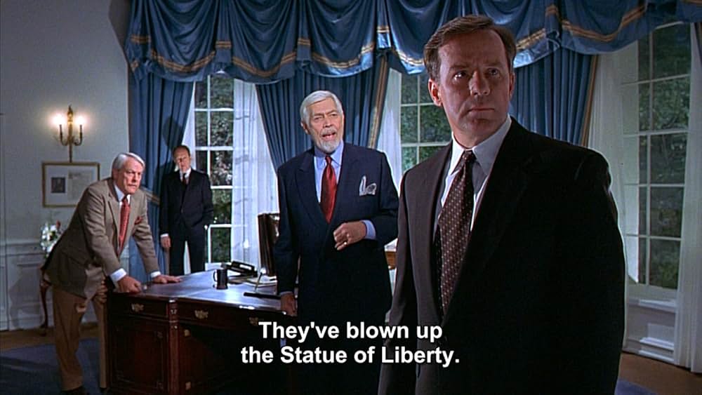 セカンドインパクトの画像