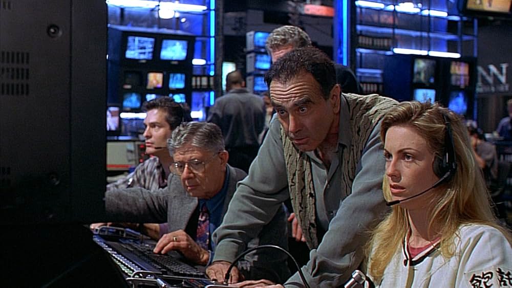 セカンドインパクトの画像