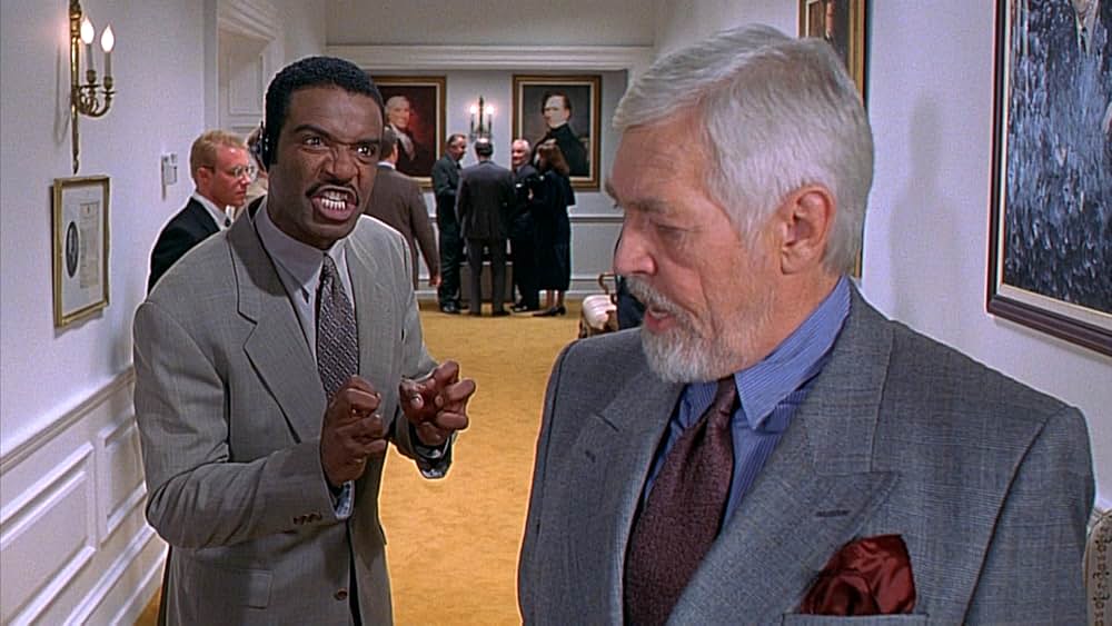 セカンドインパクトの画像