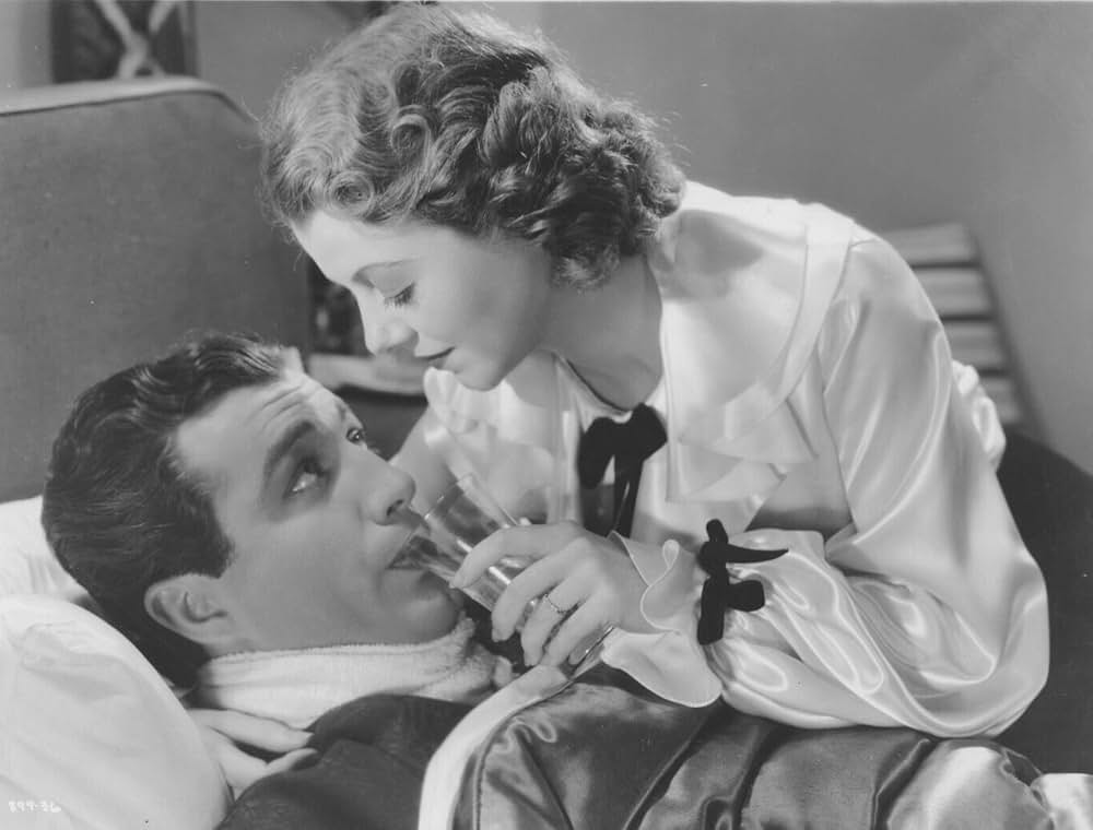 小都会の女の画像