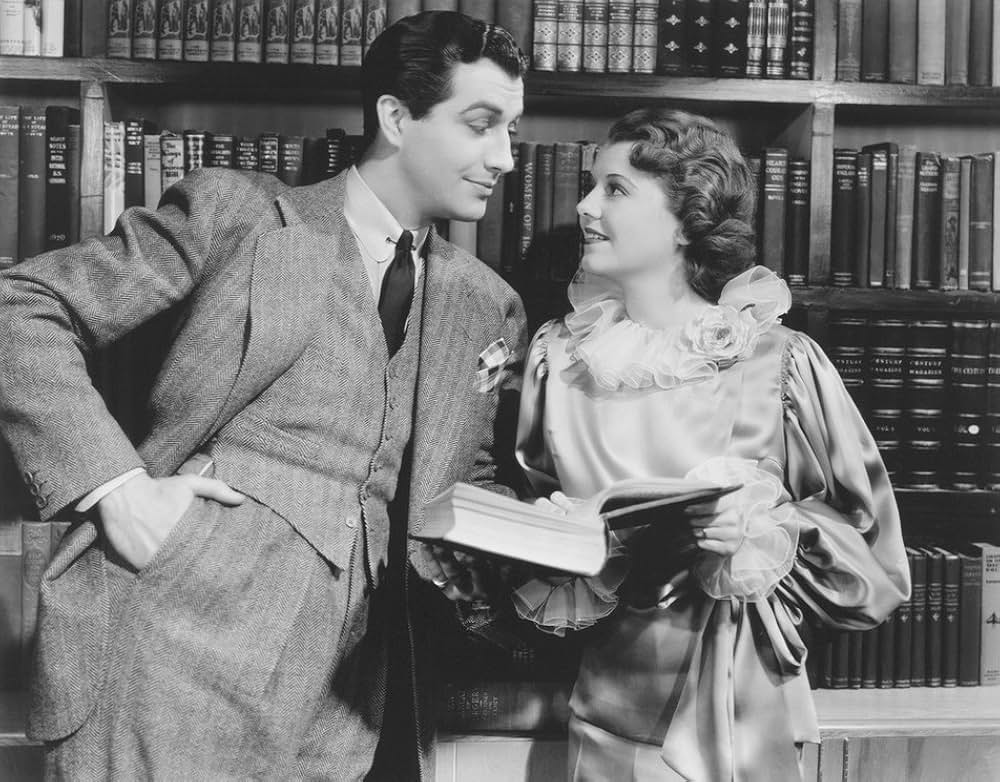 小都会の女の画像