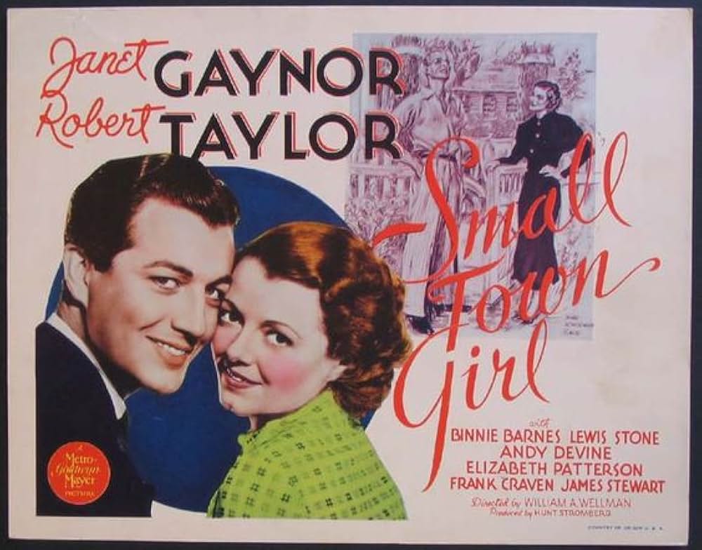 小都会の女の画像