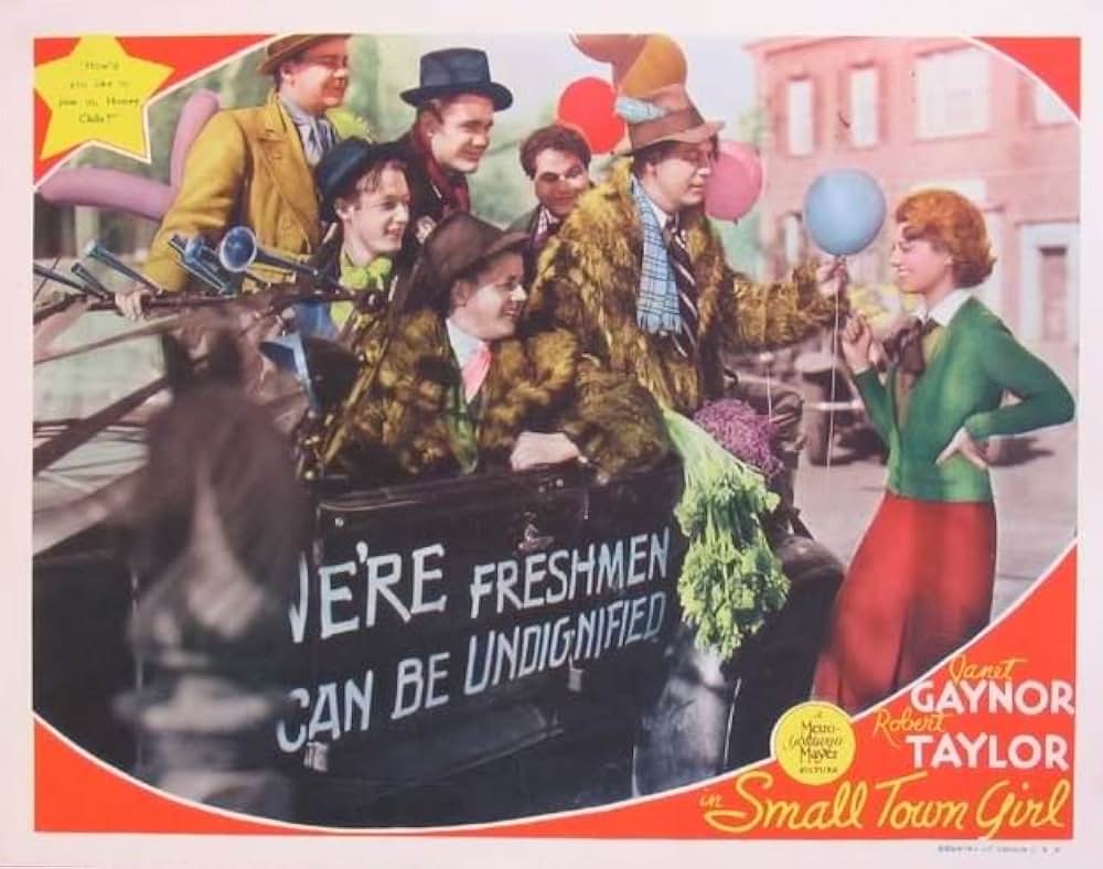 小都会の女の画像