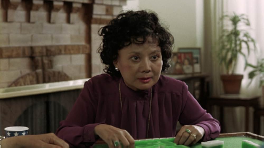 Dim Sum: A Little Bit of Heart（原題）の画像