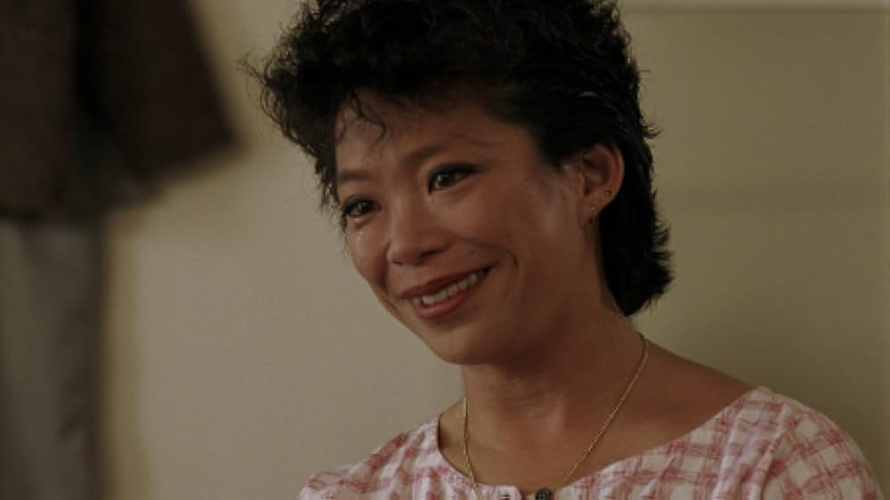 Dim Sum: A Little Bit of Heart（原題）の画像