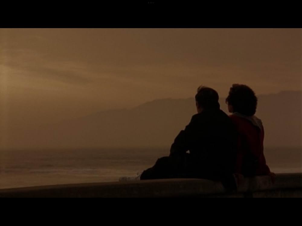 Dim Sum: A Little Bit of Heart（原題）の画像