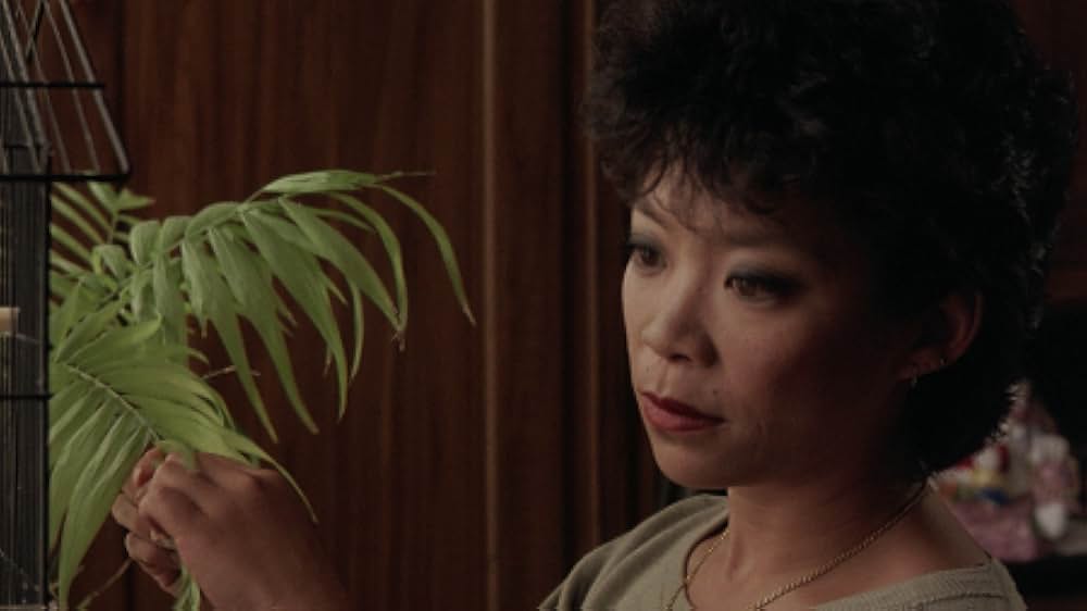 Dim Sum: A Little Bit of Heart（原題）の画像