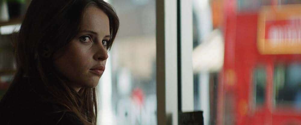 エミリーの画像