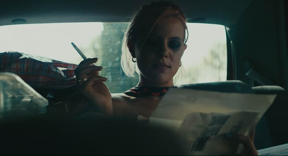 無人島につれていくなら誰にする？の画像