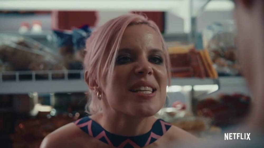 無人島につれていくなら誰にする？の画像