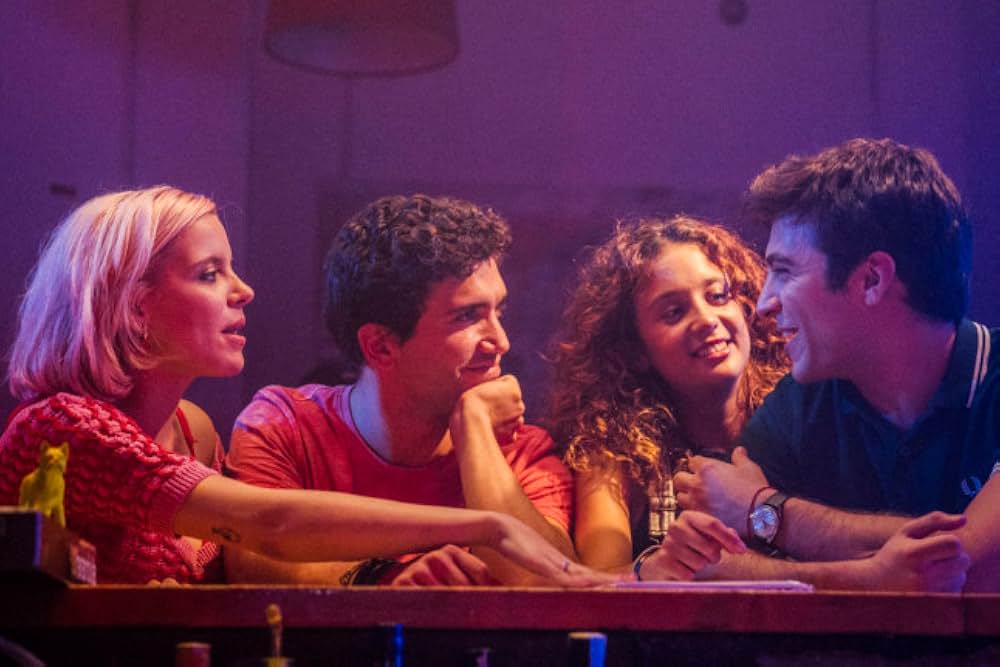 無人島につれていくなら誰にする？の画像