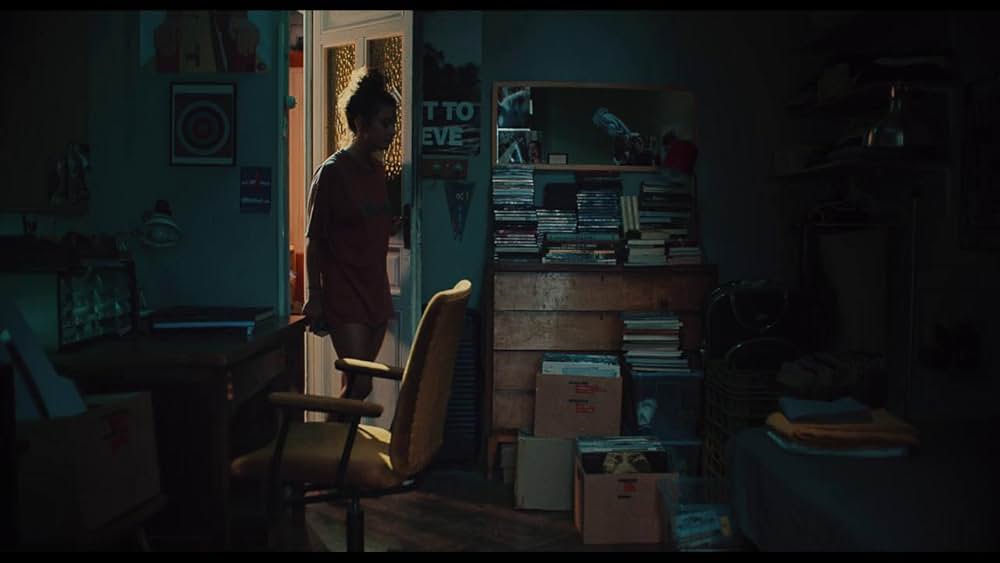 無人島につれていくなら誰にする？の画像