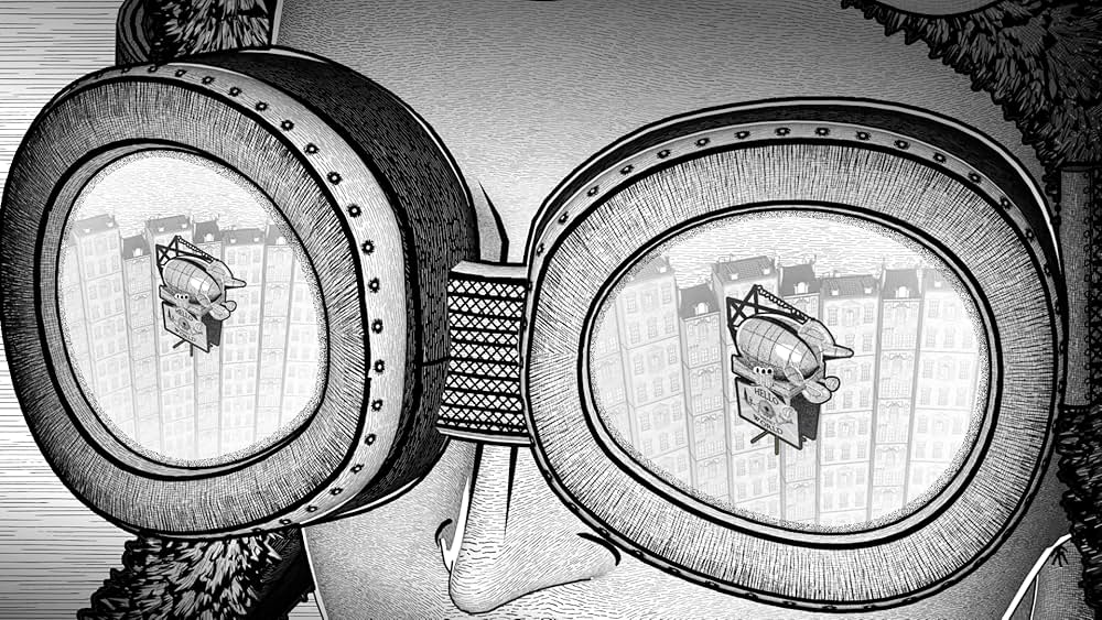 ミスター・ウィダーシンズの画像