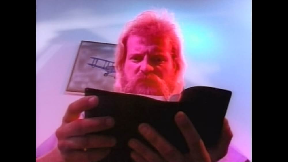 Killing Spree（原題）の画像