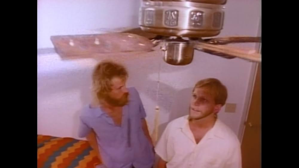 Killing Spree（原題）の画像