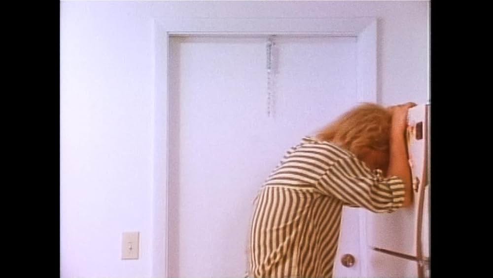 Killing Spree（原題）の画像