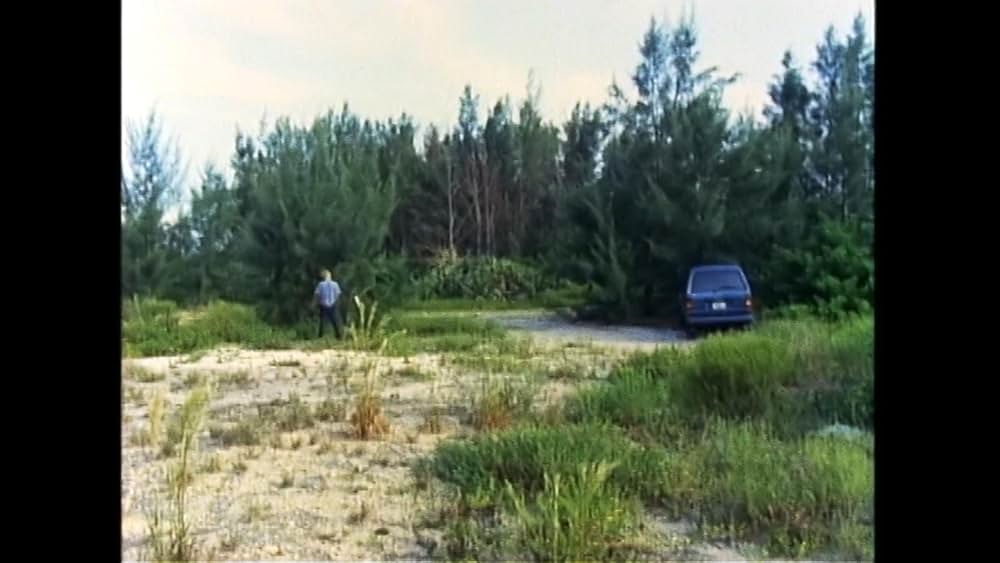 Killing Spree（原題）の画像