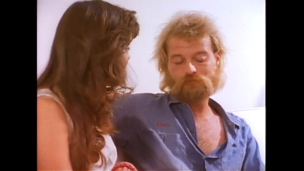 Killing Spree（原題）の画像