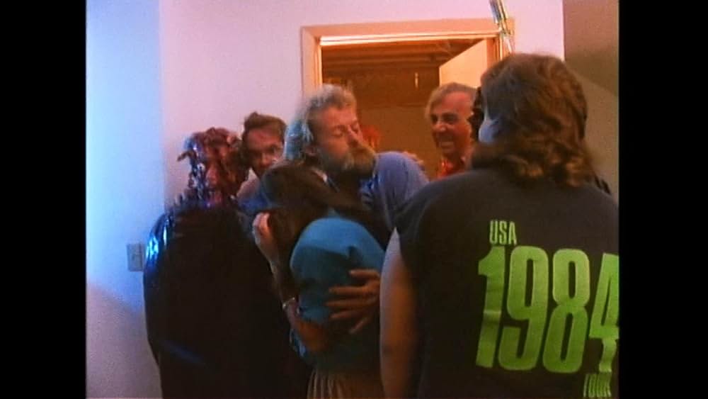 Killing Spree（原題）の画像