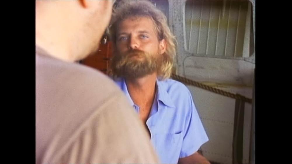 Killing Spree（原題）の画像