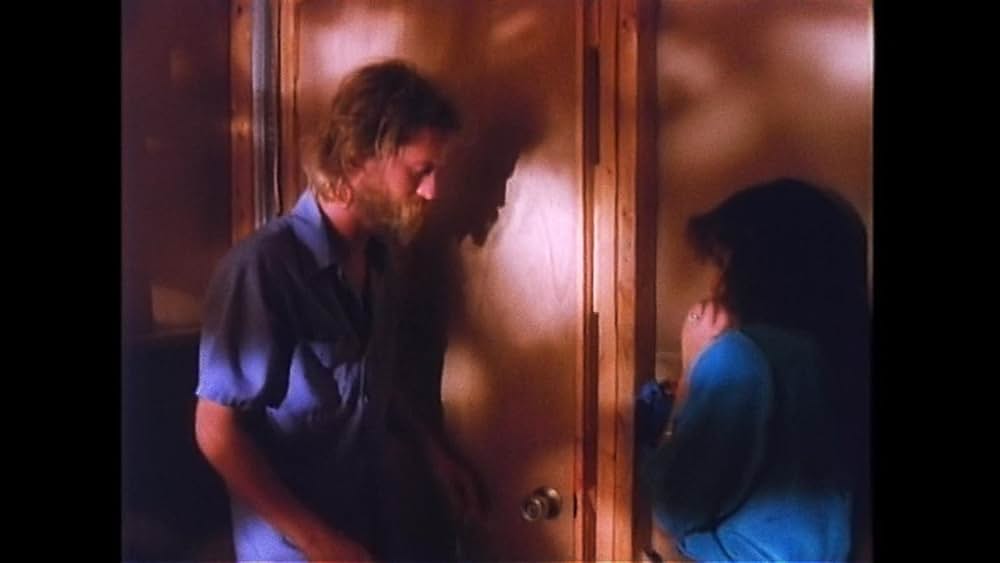 Killing Spree（原題）の画像