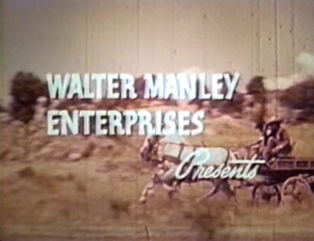 赤い砂の決闘の画像